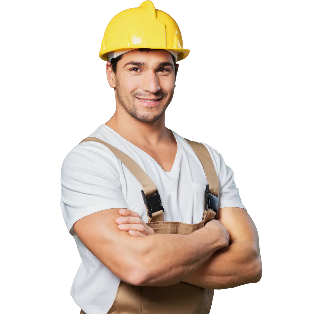 Plumbing Plantation, FL